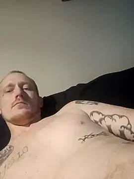 Lovemcurvy69 online show from March 26, 11:20 pm