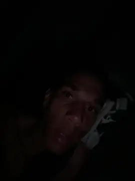 Hkkkknjdkslcarlojajaj online show from June 15, 5:21 am