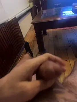 likemonster11 online show from April 9, 7:53 pm