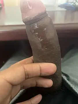 sexcboi69 online show from March 14, 8:05 pm