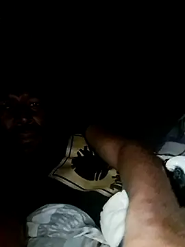 manpower012 online show from June 28, 6:58 pm