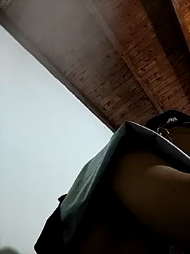 Mar chelo online show from March 8, 1:47 am