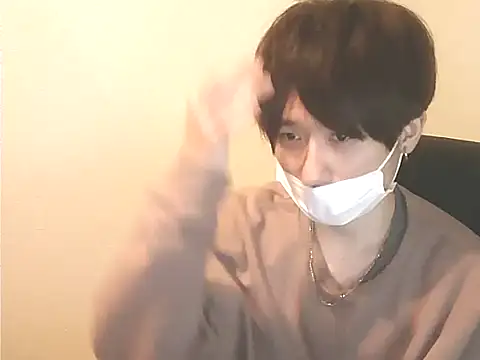 JPTopModel online show from March 19, 3:48 pm