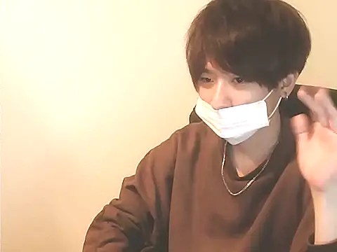 JPTopModel online show from March 18, 3:37 pm