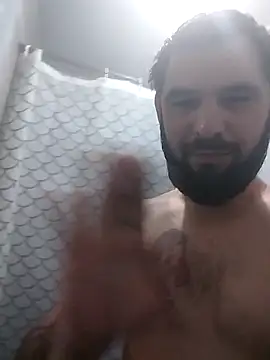 sexy8993 online show from April 28, 5:50 pm