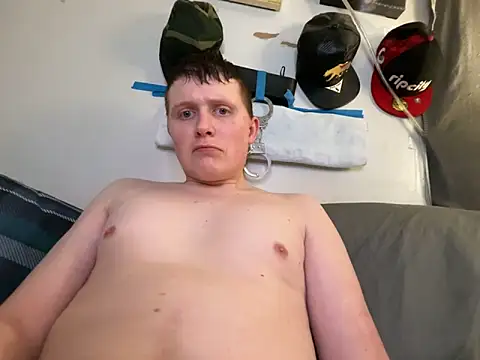 EliteKing35 online show from March 5, 9:44 pm