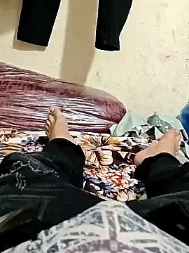 boydamdang1999x online show from March 5, 10:55 am