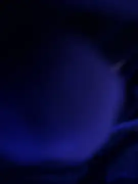 crossroad25 online show from March 7, 6:22 am