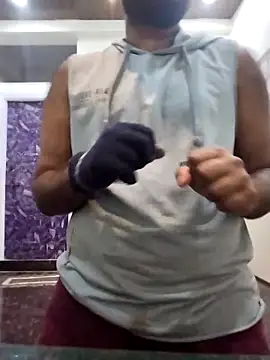 Wantsugardaddy69 online show from March 5, 7:32 pm