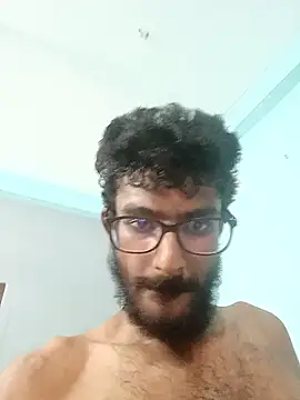 manikanda64 online show from March 12, 4:47 pm