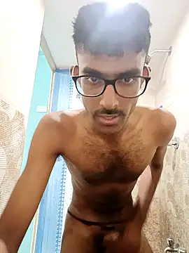 manikanda64 online show from March 20, 5:28 pm