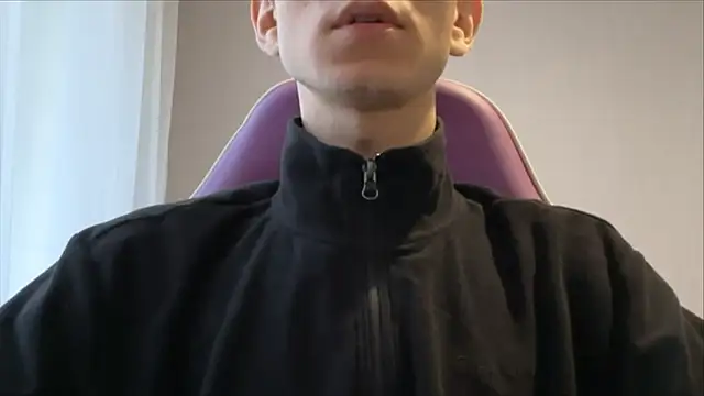 Missouri1233 online show from March 28, 1:55 pm