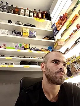 fnoggg online show from March 23, 9:21 pm