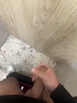 nikos 17 online show from March 10, 9:59 am