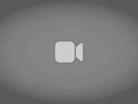 theseaman46 online show from March 27, 8:26 am