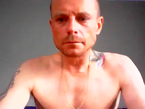 skipah online show from March 8, 9:41 pm