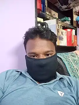 andhraTeluguboy1234 online show from April 30, 11:39 am