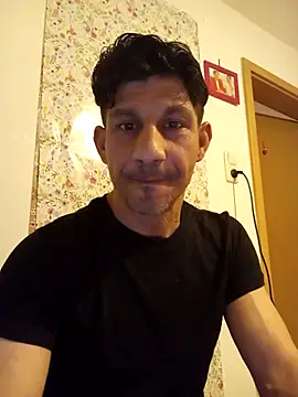 kasianantonio online show from March 7, 10:29 pm