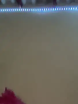 sbas77 online show from March 9, 2:11 pm