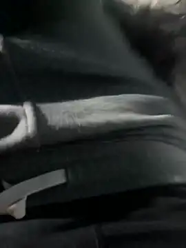 jte bzleq69 online show from March 6, 10:18 pm