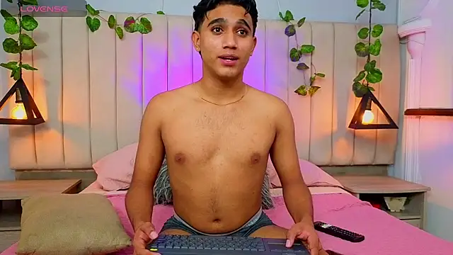 Morgan Bladee online show from June 18, 9:25 am