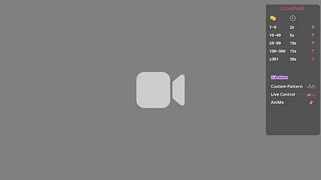 BalderSimmons online show from July 28, 3:21 pm