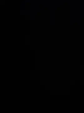 lion-rouge online show from April 20, 12:40 pm