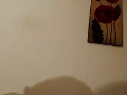 fede89855 online show from March 7, 7:11 pm