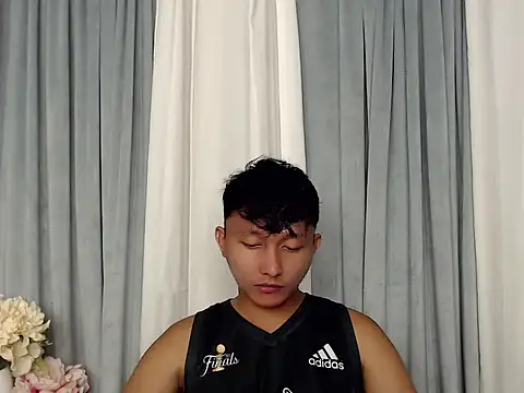 unlimited gacha online show from April 15, 3:23 pm