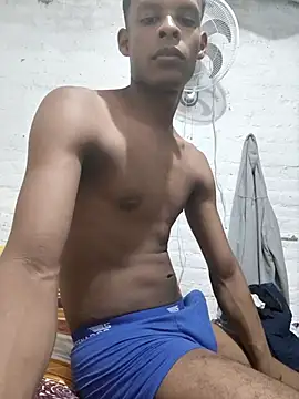 jangoo  online show from March 10, 2:06 am