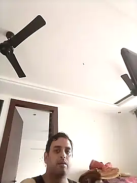 rockym1995 online show from March 19, 3:21 am