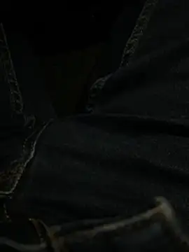 curiousdaddyy21 online show from May 16, 8:33 am