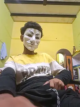 king parth2002 online show from March 22, 3:17 pm