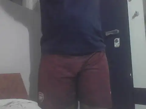 AnimeSM6 online show from April 11, 7:50 pm