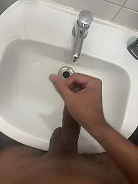 Nego doce18cm online show from March 19, 7:39 pm