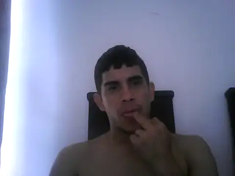 Adrian fire online show from May 7, 5:24 pm