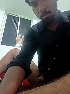 Playboy7305 online show from March 28, 4:07 pm