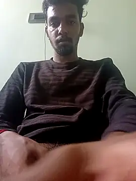 Playboy7305 online show from April 21, 4:18 am