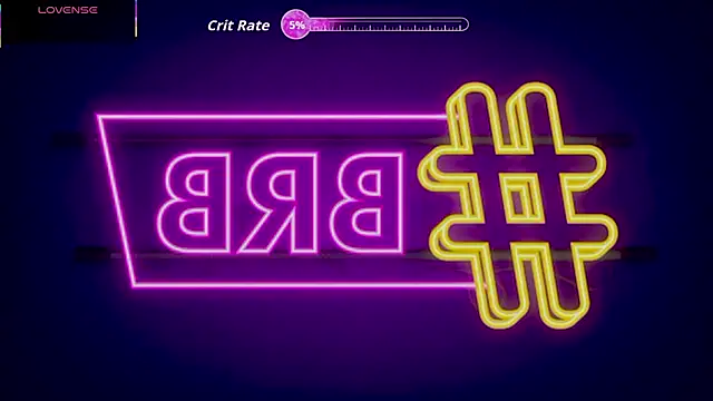 Ender h0tt online show from June 3, 1:24 pm