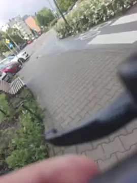 PublicMarekFlashDick online show from June 15, 4:59 am