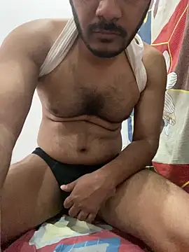 desidesiman online show from March 16, 3:16 pm