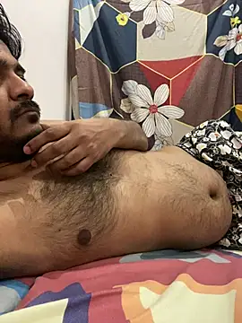 desidesiman online show from March 18, 5:38 pm