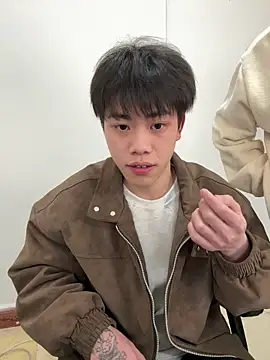 aiai88-1 online show from March 8, 2:32 pm