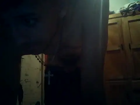 brunet44 online show from March 12, 4:20 am