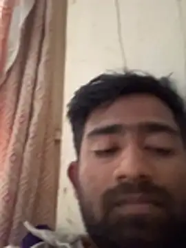 puneBC online show from April 19, 7:41 am