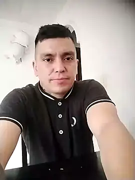 intangible1 online show from March 9, 6:57 pm