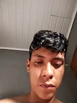 ROCHAIZ online show from March 8, 7:29 pm