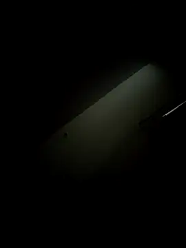 hyper 54 online show from March 9, 10:20 am