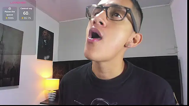  Alan Walker 1 online show from April 2, 2:47 pm