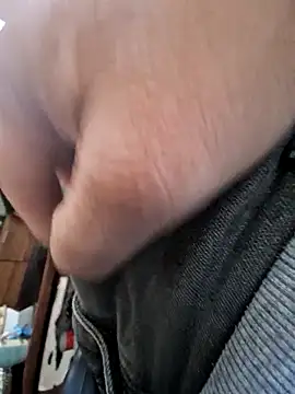 Activ1top online show from March 22, 2:00 pm